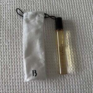 Byredo La Tulipe Roll On with White Pouch
